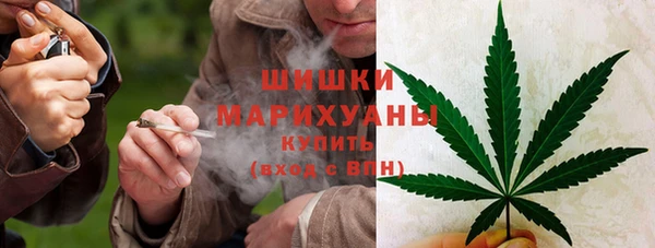 ALPHA PVP Медвежьегорск