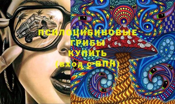 ALPHA PVP Медвежьегорск