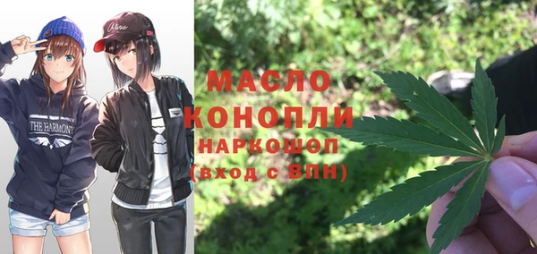 ECSTASY Медногорск