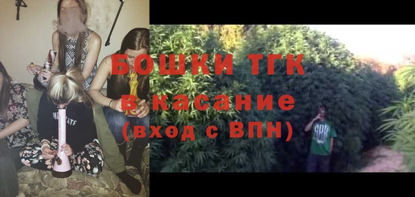 ALPHA PVP Медвежьегорск