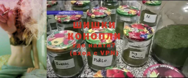 ECSTASY Медногорск