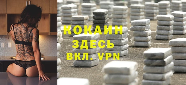ECSTASY Медногорск